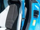 Thumbnail Photo 51 for New 2023 Chevrolet Corvette Stingray